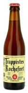 Rochefort - Trappistes 6 (12oz bottle)