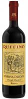 Ruffino - Chianti Classico Riserva Ducale Tan Label 0 (375ml)