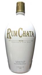 RumChata - Horchata con Ron (1L) (1L)