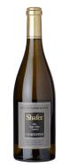 Shafer - Chardonnay Napa Valley Carneros Red Shoulder Ranch 2022