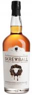 Skrewball - Peanut Butter Whiskey (1L)