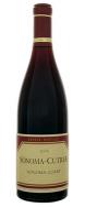Sonoma-Cutrer - Pinot Noir Sonoma Coast 0 (375ml)