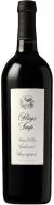 Stags Leap Winery - Cabernet Sauvignon Napa Valley 0 (375ml)