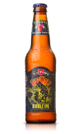 Victory Brewing Co - Dirt Wolf Double IPA (6 pack 12oz bottles)