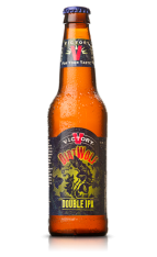 Victory Brewing Co - Dirt Wolf Double IPA (6 pack 12oz bottles) (6 pack 12oz bottles)