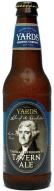 Yards Brewing Company - Thomas Jeffersons Tavern Ale (6 pack 12oz bottles)