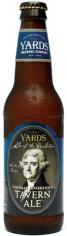 Yards Brewing Company - Thomas Jeffersons Tavern Ale (6 pack 12oz bottles) (6 pack 12oz bottles)