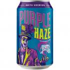 Abita - Purple Haze 0 (62)