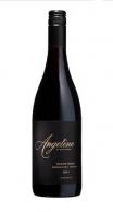 Angeline - Pinot Noir California 0