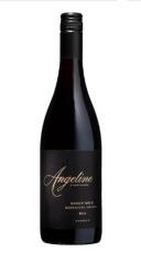 Angeline - Pinot Noir California NV