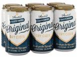 Austin Eastciders - Austin Dry Cider 12can 6pk 0