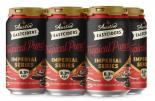 Austin Eastciders - Imperial Tropical Punch Cider 12can 4pk 0