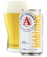 Avery Brewing Co - Clear Horizons Bright IPA 12oz cans 6pk 0 (62)