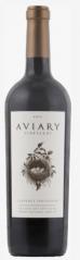 Aviary Vineyards - Aviary Cabernet Sauvignon NV