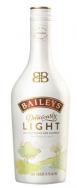 Baileys -  Deliciously Light 0
