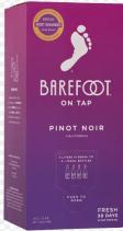 Barefoot - Pinot Noir 0