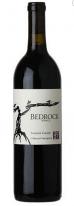 Bedrock Wine Company - Cabernet Sauvignon 2021