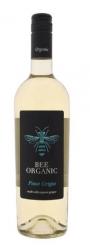 Bee Organic - Chardonnay NV