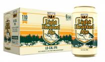 Bells Brewery - Bells Light Hearted Ale 12can 6pk (6 pack 12oz cans) (6 pack 12oz cans)