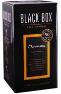 Black Box - Chardonnay Monterey 0