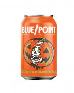 Blue Point Brewing - Mother Pumpkin Ale 12can 6pk 0 (62)
