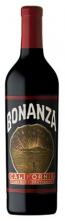 Bonanza Winery - Bonanza Cabernet Sauvignon 0