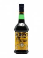 Borsci - San Marzano 0