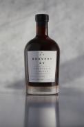 Bouvery CV - Chocolate Liquor 0