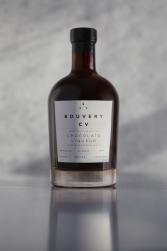 Bouvery CV - Chocolate Liquor (375ml)