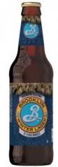 Brooklyn Brewery - Brooklyn Seasonal (12 pack 12oz cans) (12 pack 12oz cans)