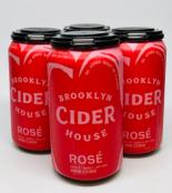 Brooklyn - Cider Rose 0 (414)