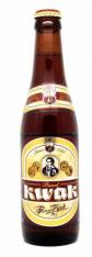 Brouwerij Bosteels - Bosteels Kwak 12nr 4pk (4 pack 12oz bottles) (4 pack 12oz bottles)