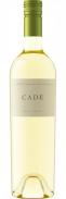 CADE Estate Winery - Sauvignon Blanc 2022