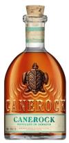 Canerock - Jamaican Spiced Rum 0