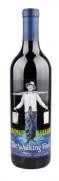 Caymus - Walking Fool Red Blend 2021