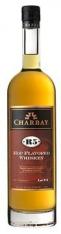 Charbay - Hop Whiskey