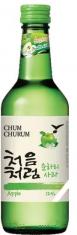 Chum Churum -  Apple NV (375ml)