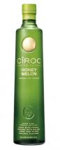 Ciroc - Honey Melon Vodka 0