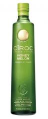Ciroc - Honey Melon Vodka