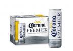 Corona -  Premier 12can 12pk 0 (221)