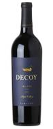 Decoy Wines - Napa Valley Red Blend 2019