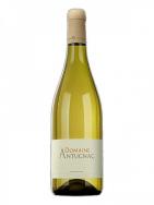 Domaine d'Antugnac - Chardonnay Vin de Pays d'Oc 2018