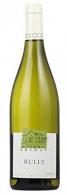 Domaine Michel Briday -  Rully Blanc 2021