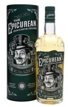 Douglas Laing & Co - The Epicurean Scotch 0