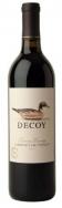 Duckhorn Winery - Duckhorn Decoy Cabernet Sauvignon 0