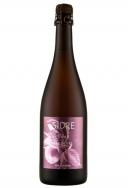 Eric Bordelet - Sidre Tendre Apple Cider 0