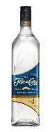 Flor De Cana - White Rum 0