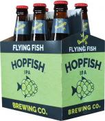 Flying Fish Brewing Company - Hopfish Ipa 12nr 6pk 0 (667)
