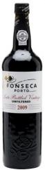 Fonseca - Late Bottled Vintage Port 2015