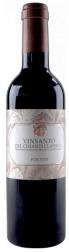 Fontodi - Vin Santo del Chianti Classico 1997 (375ml)